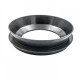 Simmering 113x160x13,5/15 B1BAOFSFL23X7 NBR Simmering 113x160x13,5/15 B1BAOFSFL23X7 NBR