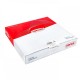 Simmering 113x160x13,5/15 B1BAOFSFL23X7 NBR Simmering 113x160x13,5/15 B1BAOFSFL23X7 NBR