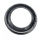 Simmering 113x160x13,5/15 B1BAOFSFL23X7 NBR Simmering 113x160x13,5/15 B1BAOFSFL23X7 NBR