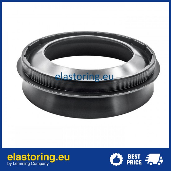 Simmering 113x160x13,5/15 B1BAOFSFL23X7 NBR Simmering 113x160x13,5/15 B1BAOFSFL23X7 NBR