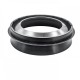Simmering 113x160x13,5/15 B1BAOFSFL23X7 NBR Simmering 113x160x13,5/15 B1BAOFSFL23X7 NBR