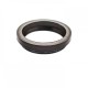 Simmering 23,3x29,7x4/6,5 HTC FPM Simmering 23,3x29,7x4/6,5 HTC FPM