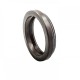Simmering 23,3x29,7x4/6,5 HTC FPM Simmering 23,3x29,7x4/6,5 HTC FPM