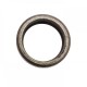 Simmering 23,3x29,7x4/6,5 HTC FPM Simmering 23,3x29,7x4/6,5 HTC FPM