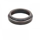 Simmering 23,3x29,7x4/6,5 HTC FPM Simmering 23,3x29,7x4/6,5 HTC FPM