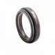 Simmering 23,3x29,7x4/6,5 HTC FPM Simmering 23,3x29,7x4/6,5 HTC FPM