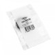 Simmering 23,3x29,7x4/6,5 HTC FPM Simmering 23,3x29,7x4/6,5 HTC FPM