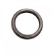 Simmering 23,3x29,7x4/6,5 HTC FPM Simmering 23,3x29,7x4/6,5 HTC FPM
