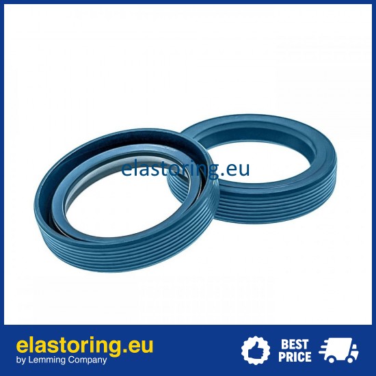 Simmering 25x34x7 ASL-0M Simmering 25x34x7 ASL-0M