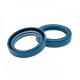 Simmering 25x34x7 ASL-0M Simmering 25x34x7 ASL-0M