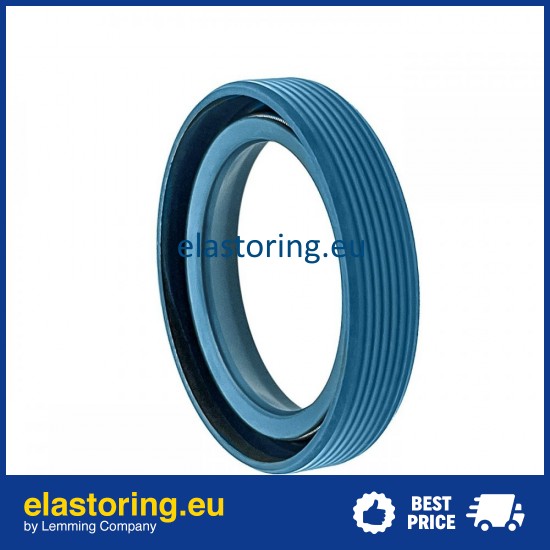 Simmering 25x34x7 ASL-0M Simmering 25x34x7 ASL-0M