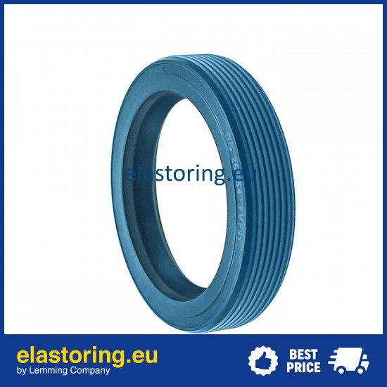 Simmering 25x34x7 ASL-0M Simmering 25x34x7 ASL-0M