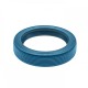 Simmering 25x34x7 ASL-0M Simmering 25x34x7 ASL-0M