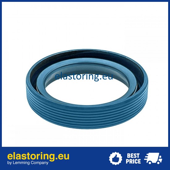 Simmering 25x34x7 ASL-0M Simmering 25x34x7 ASL-0M