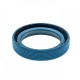 Simmering 25x34x7 ASL-0M Simmering 25x34x7 ASL-0M