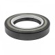 Simmering 25x40x7,2 SB ACM Simmering 25x40x7,2 SB ACM