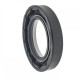 Simmering 25x40x7,2 SB ACM Simmering 25x40x7,2 SB ACM