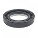 Simmering 25x40x7,2 SB ACM Simmering 25x40x7,2 SB ACM