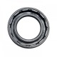 Simmering 25x40x7,2 SB ACM Simmering 25x40x7,2 SB ACM