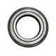 Simmering 25x40x7,2 SB ACM Simmering 25x40x7,2 SB ACM