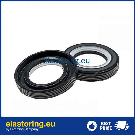 Simmering 25x41,5x7,5 ASL-7 Simmering 25x41,5x7,5 ASL-7