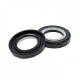 Simmering 25x41,5x7,5 ASL-7 Simmering 25x41,5x7,5 ASL-7