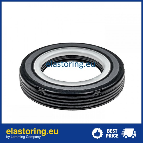 Simmering 25x41,5x7,5 ASL-7 Simmering 25x41,5x7,5 ASL-7