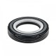 Simmering 25x41,5x7,5 ASL-7 Simmering 25x41,5x7,5 ASL-7