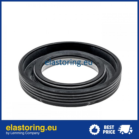 Simmering 25x41,5x7,5 ASL-7 Simmering 25x41,5x7,5 ASL-7