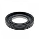 Simmering 25x41,5x7,5 ASL-7 Simmering 25x41,5x7,5 ASL-7
