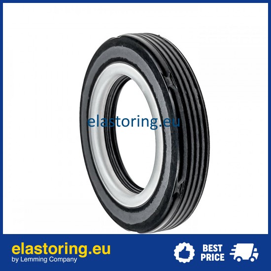 Simmering 25x41,5x7,5 ASL-7 Simmering 25x41,5x7,5 ASL-7