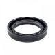 Simmering 26x37x7 ASL-ZF Simmering 26x37x7 ASL-ZF