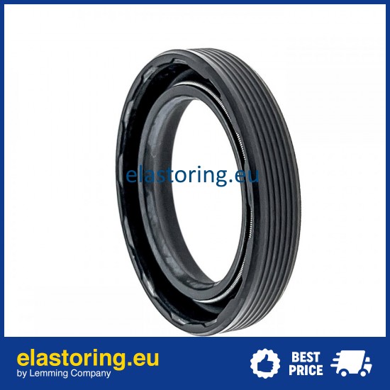 Simmering 26x37x7 ASL-ZF Simmering 26x37x7 ASL-ZF