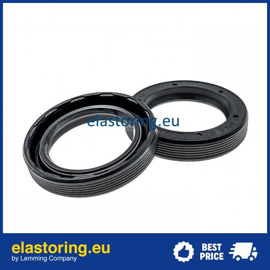 Simmering 26x37x7 ASL-ZF Simmering 26x37x7 ASL-ZF