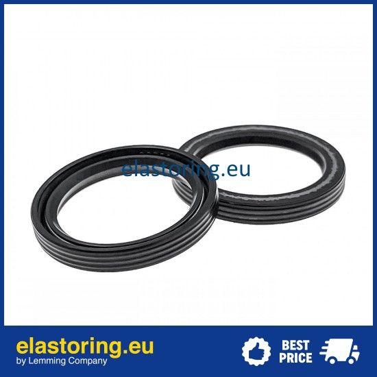 Simmering 28,6x37,6x5,1 ASL-0M Simmering 28,6x37,6x5,1 ASL-0M