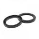 Simmering 28,6x37,6x5,1 ASL-0M Simmering 28,6x37,6x5,1 ASL-0M