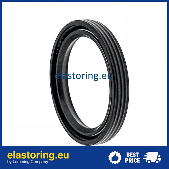 Simmering 28,6x37,6x5,1 ASL-0M Simmering 28,6x37,6x5,1 ASL-0M