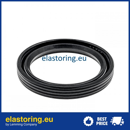 Simmering 28,6x37,6x5,1 ASL-0M Simmering 28,6x37,6x5,1 ASL-0M