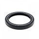 Simmering 28,6x37,6x5,1 ASL-0M Simmering 28,6x37,6x5,1 ASL-0M