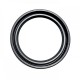Simmering 28,6x37,6x5,1 ASL-0M Simmering 28,6x37,6x5,1 ASL-0M