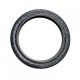 Simmering 28,6x37,6x5,1 ASL-0M Simmering 28,6x37,6x5,1 ASL-0M
