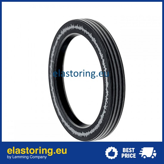 Simmering 28,6x37,6x5,1 ASL-0M Simmering 28,6x37,6x5,1 ASL-0M