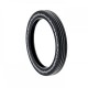 Simmering 28,6x37,6x5,1 ASL-0M Simmering 28,6x37,6x5,1 ASL-0M