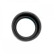 Simmering 28x38x7 ASL-7 Simmering 28x38x7 ASL-7