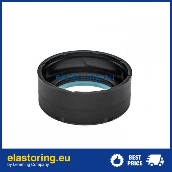 Simmering 28x38x7 ASL-7 Simmering 28x38x7 ASL-7