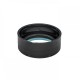 Simmering 28x38x7 ASL-7 Simmering 28x38x7 ASL-7