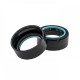 Simmering 28x38x7 ASL-7 Simmering 28x38x7 ASL-7