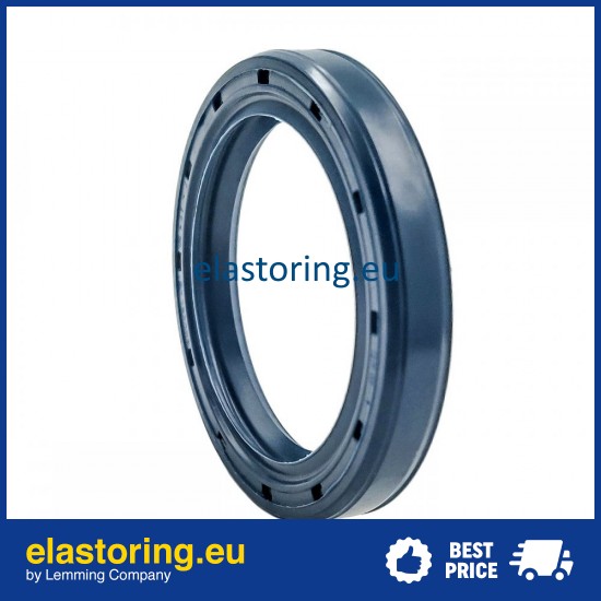 Simmering 35x47x7 BASL Simmering 35x47x7 BASL
