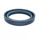 Simmering 35x47x7 BASL Simmering 35x47x7 BASL