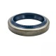 Simmering 35x47x7/9 B1SL NBR Simmering 35x47x7/9 B1SL NBR